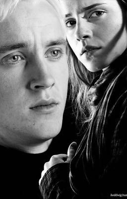 Смотри, какое небо ватное