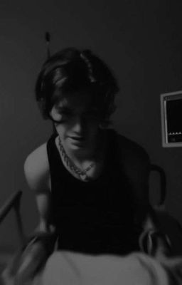 🔪затаив дыхание🔪