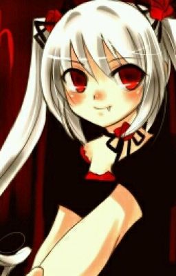 secretul vieţii mele