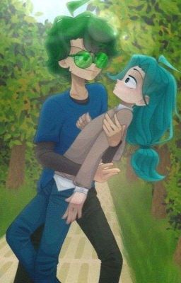 глаза цвета океана [временно закончен.]