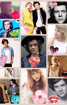 Мой сосед или моя первая любовь?