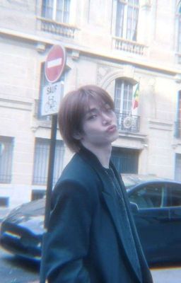 Ситуация в автобусе 😨