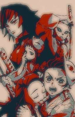 𝐊𝐧𝐲 𝐗 𝐑𝐞𝐚𝐝𝐞𝐫[𝐑𝐞𝐚𝐜𝐭𝐢𝐨𝐧𝐬• 𝐇𝐞𝐝𝐜𝐨𝐧𝐨𝐧•𝐃𝐫𝐚𝐛𝐥𝐞𝐬]