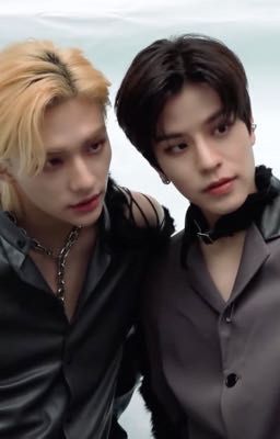 Если наши чувства неправильные, значит мир сошёл с ума раньше нас