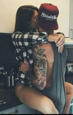 Молодость Всё Простит