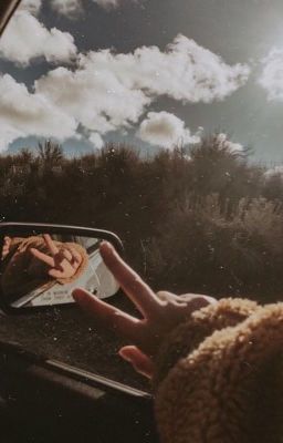 Екатерина Вильмонт «В подручных у киллера»