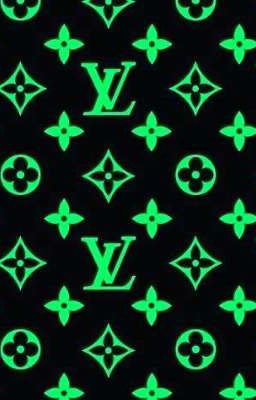 исторія любви