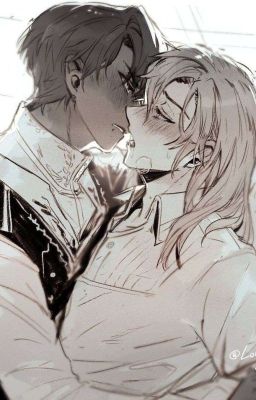 Без Его Высочества