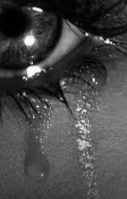 Малышка что обрела покой ребëнком