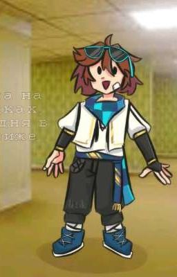 ✧реакции: последняя реальность✧