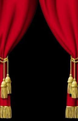 Песни из мюзиклов (Замороженно!)