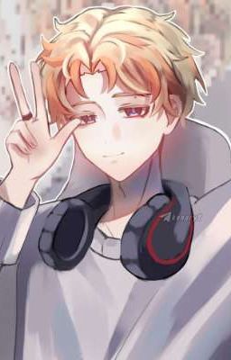 Сладкое в постель 