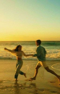 Опасные игры