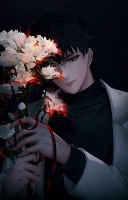 ༼♡Ⲕⲏυⲯⲉⳡⲕⲁ Ⳝⲁⲏⲇυⲧⲁ♡༽