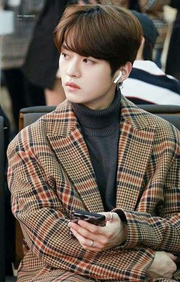 Вернуться назад