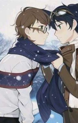 Лесные приключения 