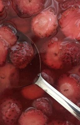 По вкусу-варенье