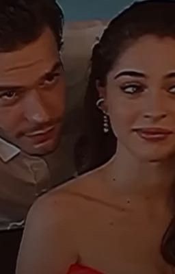 Жизнь во лжи 