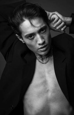 Евровидение 2025. Кайл Алессандро. 