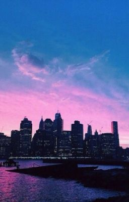 Скрипка неизвестного мастера  