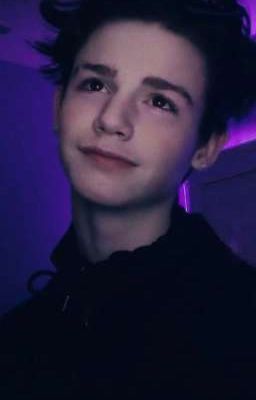 Я больше не могу так жить... Но меня здесь что-то держит...