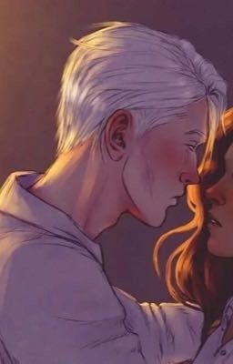 В Омуте Памяти 