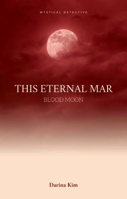 Эта вечная война