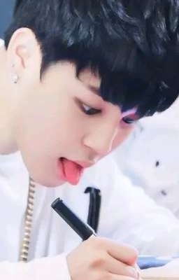 Долг 2./Завершено