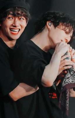 ~Ненавижу ,но люблю