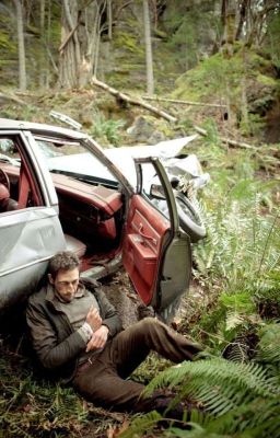 Дневник про маленький город 