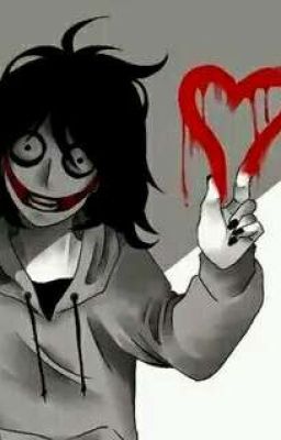 история одной ненормальной