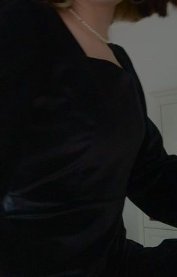 Aide-moi (Помоги мне)