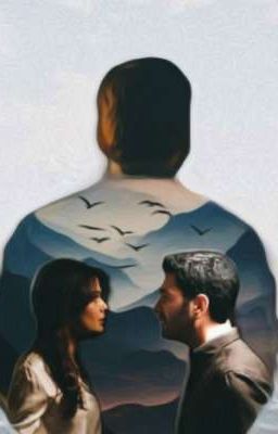 Далёкий город / Uzak Şehir 