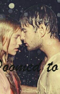 Doomed to/Обречены