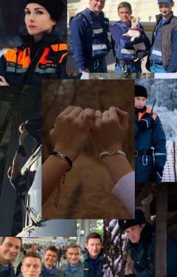 Смех сквозь слезы