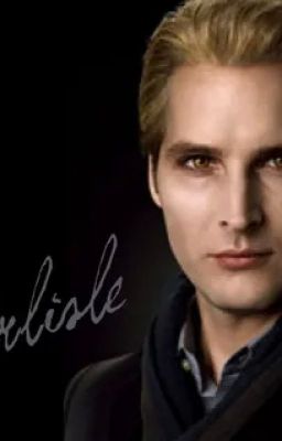 Любовь девушки у которой проблемы с Отцом.