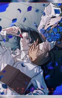 Доктор и детектив 