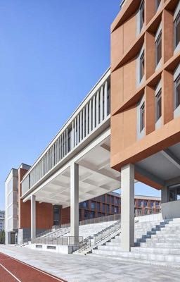 🔞Школа секса🔞