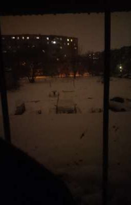 Университет