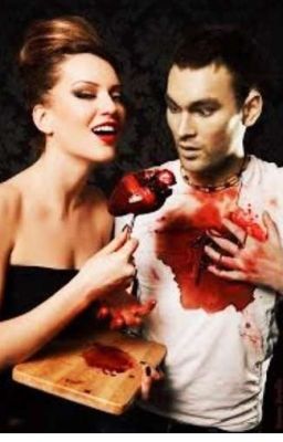 Сердцеедка 