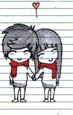 Любовь к врагу ?!.