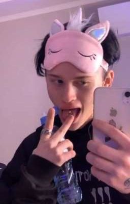 🌟 Тот день это что то с чем то.... 🌟        ⭐  Даня Милохин ⭐