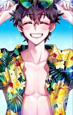 Мой Дорогой Предатель