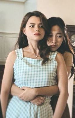 winner takes nothing.