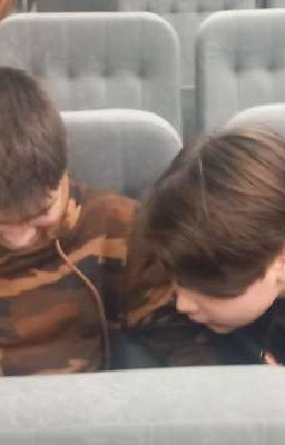 мой личный доктор