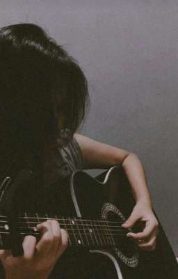 красная струна/музыка нас связала.