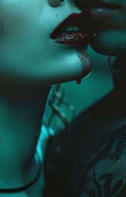 ПОРАЖЕННЫЕ