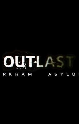 outlast 2 история Блэйка