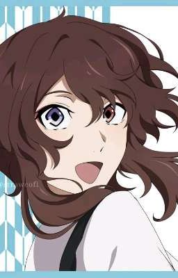 Не такая уж и большая проблема 