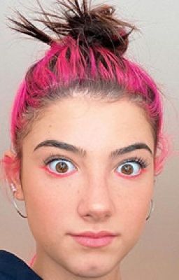 В поисках Т/и